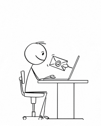 Recruiter hiring challenges